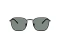 Giorgio Armani AR 6164J 300111 54 Men sunglasses