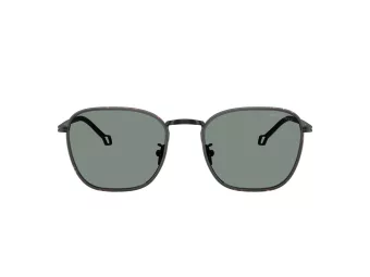 Giorgio Armani AR 6164J 300111 54 Men sunglasses