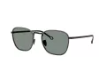 Giorgio Armani AR 6164J 300111 54 Men sunglasses