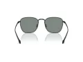 Giorgio Armani AR 6164J 300111 54 Men sunglasses