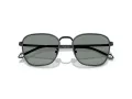 Giorgio Armani AR 6164J 300111 54 Men sunglasses