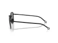Giorgio Armani AR 6164J 300111 54 Men sunglasses