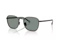 Giorgio Armani AR 6164J 300111 54 Men sunglasses