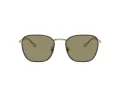 Giorgio Armani AR 6164J 30022A 54 Men sunglasses