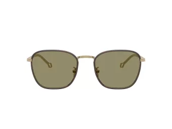Giorgio Armani AR 6164J 30022A 54 Men sunglasses