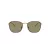 Giorgio Armani AR 6164J 30022A 54 Men sunglasses