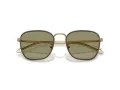 Giorgio Armani AR 6164J 30022A 54 Men sunglasses