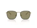 Giorgio Armani AR 6164J 30022A 54 Men sunglasses