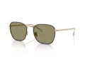 Giorgio Armani AR 6164J 30022A 54 Men sunglasses