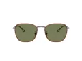 Giorgio Armani AR 6164J 30032A 54 Men sunglasses