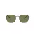 Giorgio Armani AR 6164J 30032A 54 Men sunglasses