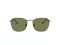 30032A