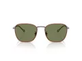 Giorgio Armani AR 6164J 30032A 54 Men sunglasses