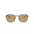 Giorgio Armani AR 6164J 300673 54 Men sunglasses