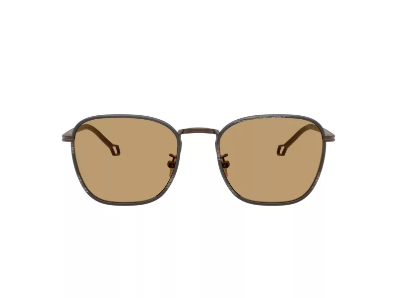 Giorgio Armani AR 6164J 300673 54 Men sunglasses