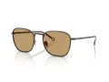 Giorgio Armani AR 6164J 300673 54 Men sunglasses