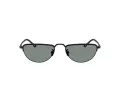 Giorgio Armani AR 6166J 300111 53 Men sunglasses