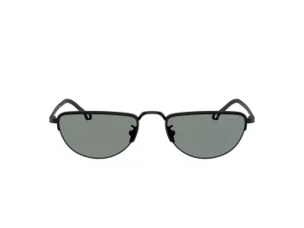 Giorgio Armani AR 6166J 300111 53 Men sunglasses
