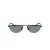 Giorgio Armani AR 6166J 300111 53 Men sunglasses