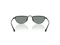 Giorgio Armani AR 6166J 300111 53 Men sunglasses