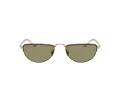 Giorgio Armani AR 6166J 30022A 53 Men sunglasses
