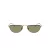 Giorgio Armani AR 6166J 30022A 53 Men sunglasses