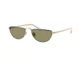 Giorgio Armani AR 6166J 30022A 53 Men sunglasses