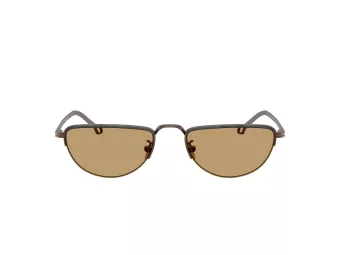 Giorgio Armani AR 6166J 300673 53 Men sunglasses