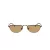 Giorgio Armani AR 6166J 300673 53 Men sunglasses