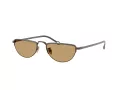 Giorgio Armani AR 6166J 300673 53 Men sunglasses
