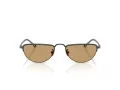 Giorgio Armani AR 6166J 300673 53 Men sunglasses