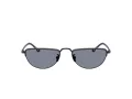 Giorgio Armani AR 6166J 334219 53 Men sunglasses