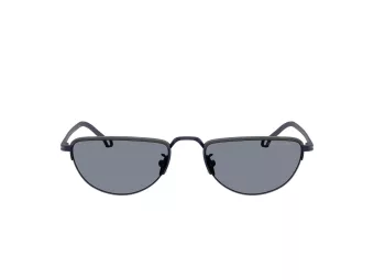 Giorgio Armani AR 6166J 334219 53 Men sunglasses