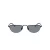 Giorgio Armani AR 6166J 334219 53 Men sunglasses