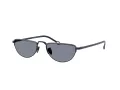 Giorgio Armani AR 6166J 334219 53 Men sunglasses