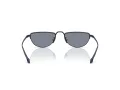 Giorgio Armani AR 6166J 334219 53 Men sunglasses