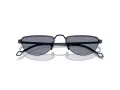 Giorgio Armani AR 6166J 334219 53 Men sunglasses