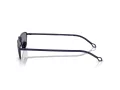 Giorgio Armani AR 6166J 334219 53 Men sunglasses