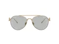 Giorgio Armani AR 6167 3002AL 57 Women sunglasses