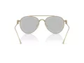 Giorgio Armani AR 6167 3002AL 57 Women sunglasses
