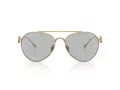 Giorgio Armani AR 6167 3002AL 57 Women sunglasses