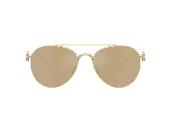Giorgio Armani AR 6167 30130W 57 Women sunglasses