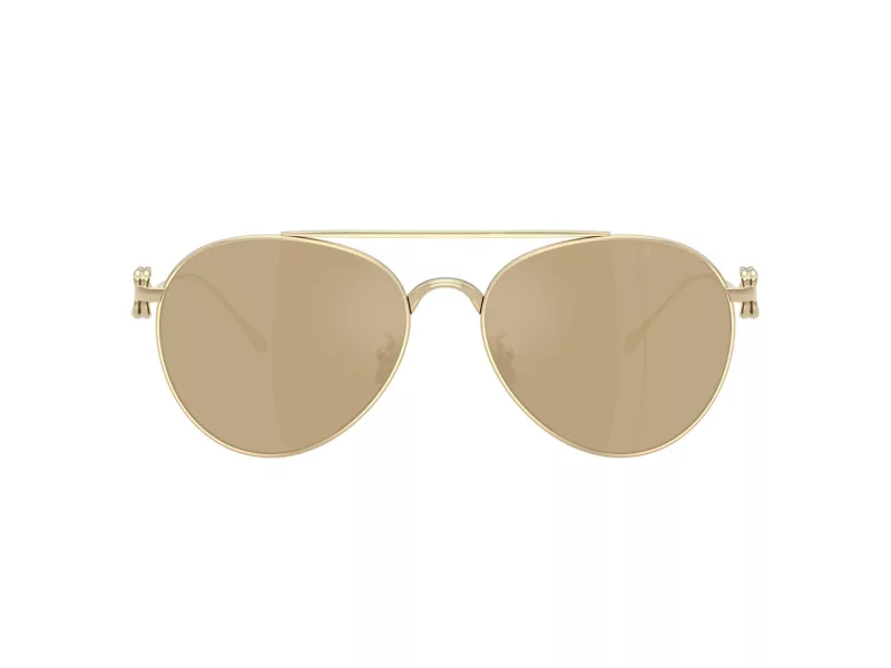 Giorgio Armani AR 6167 30130W 57 Women sunglasses