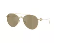 Giorgio Armani AR 6167 30130W 57 Women sunglasses