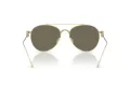 Giorgio Armani AR 6167 30130W 57 Women sunglasses