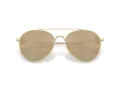 Giorgio Armani AR 6167 30130W 57 Women sunglasses