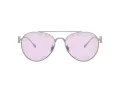 Giorgio Armani AR 6167 3045Z9 57 Women sunglasses