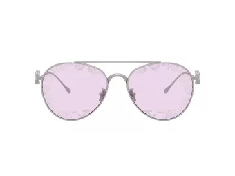 Giorgio Armani AR 6167 3045Z9 57 Women sunglasses