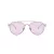 Giorgio Armani AR 6167 3045Z9 57 Women sunglasses