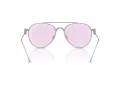Giorgio Armani AR 6167 3045Z9 57 Women sunglasses
